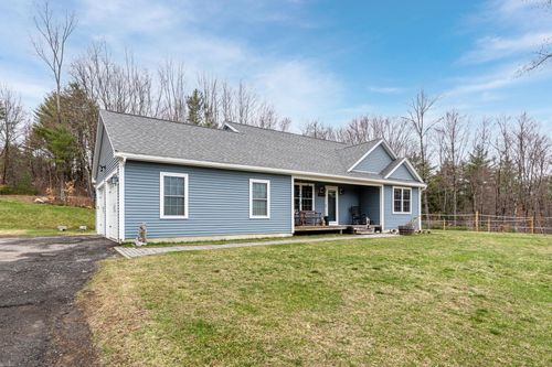 1109 &amp; 1111 Long Street, Webster, NH, 03303 | Card Image