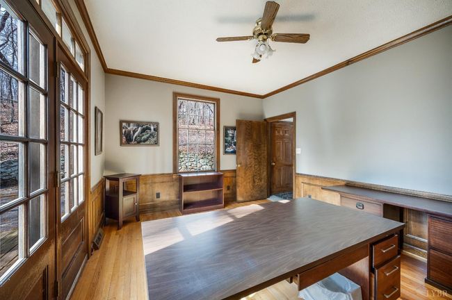 12576 Wards Rd, Home with 0 bedrooms, 0 bathrooms and 15 parking in Rustburg VA | Image 45