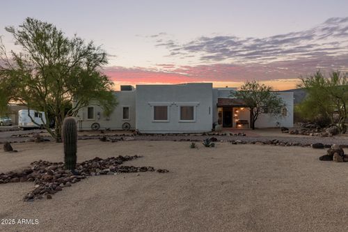 44015 N 20th St, New River, AZ, 85087-0925 | Card Image
