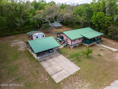 1-111 Holly Dr, Florahome, FL, 32140-1536 | Card Image
