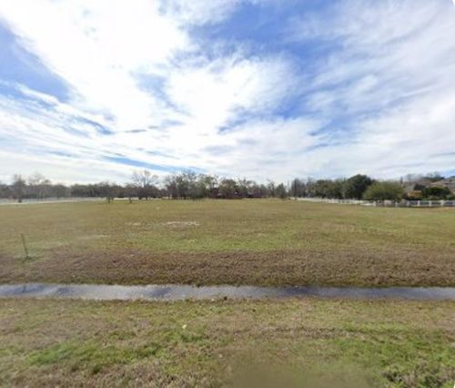 5927 Bridlewood Dr, Richmond, TX, 77469-7304 | Card Image