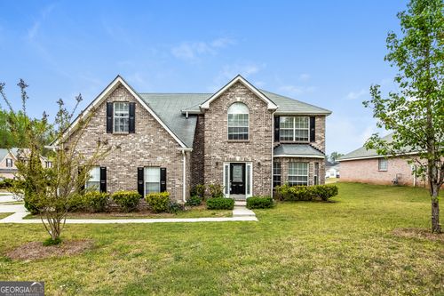 200 Bella Vista Ter, Mcdonough, GA, 30253-8665 | Card Image