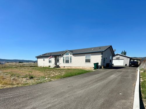802 Pollux Road, Helena, MT, 59602 | Card Image