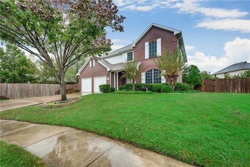 2016 Deer Path Ct, Keller, TX, 76248-5466 | Card Image