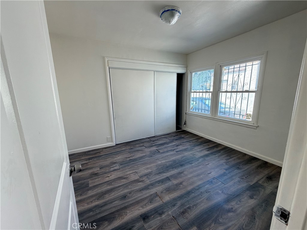 Residential in Los Angeles 4