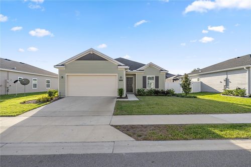 7358 Sw 76th Ter, OCALA, FL, 34481-1483 | Card Image