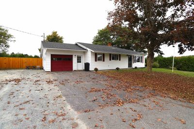 54 Mountain View Drive, House other with 3 bedrooms, 1 bathrooms and null parking in Derby VT | Image 2