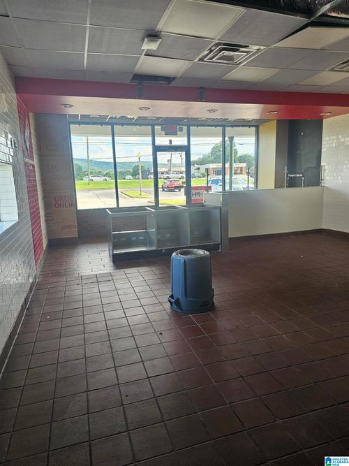 ste-1-1720 Hamric Dr E, Oxford, AL, 36203-2067 | Card Image