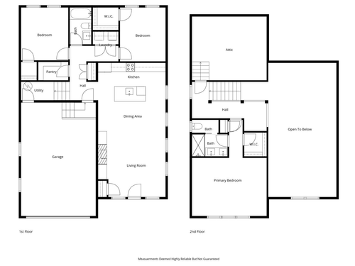 152 Anthoine Street, South Portland, ME, 04106 | Card Image