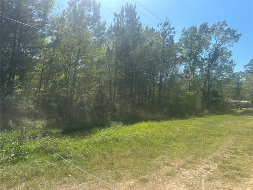 TBD Parkhurst Ave, Cleveland, TX, 77327 | Card Image