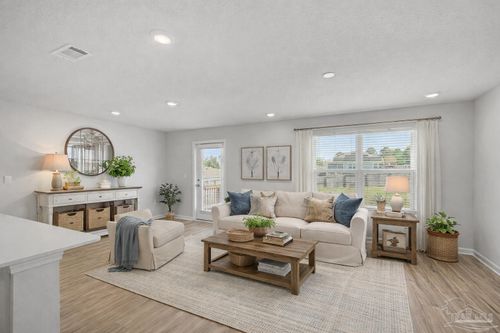 2665 Saltgrass Way, Crestview, FL, 32536 | Card Image