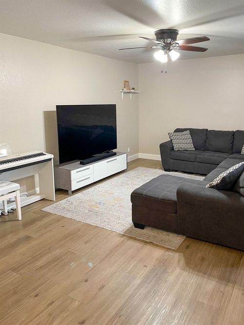 apt-133-1036 Oak Grove Rd, Concord, CA, 94518-3251 | Card Image