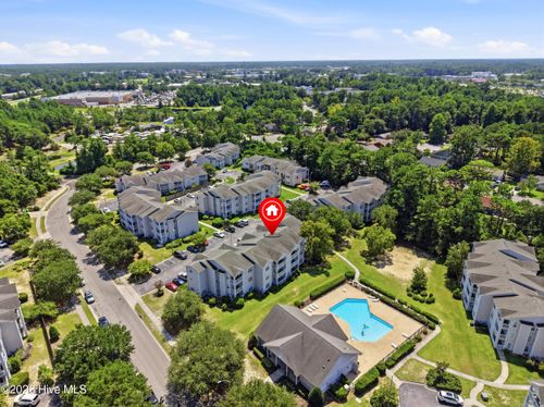 f-721 Melba Ct, Wilmington, NC, 28405-3561 | Card Image