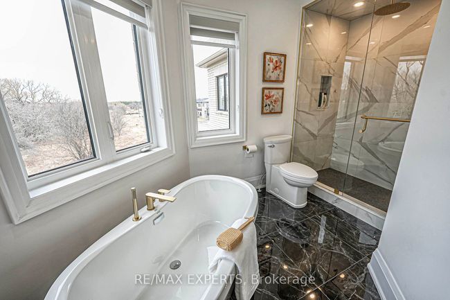 1343 Klondike Dr, House other with 5 bedrooms, 4 bathrooms and 5 parking in Oshawa ON | Image 23