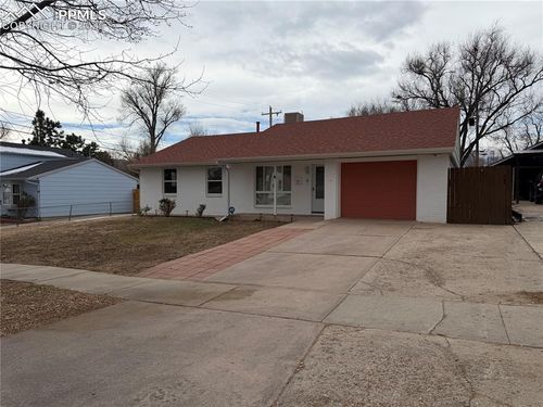 6 Arrawanna St, Colorado Springs, CO, 80909-6502 | Card Image