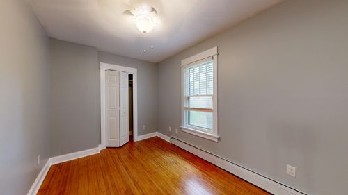 apt-1-2608 2nd Ave S, MINNEAPOLIS, MN, 55408-1751 | Card Image