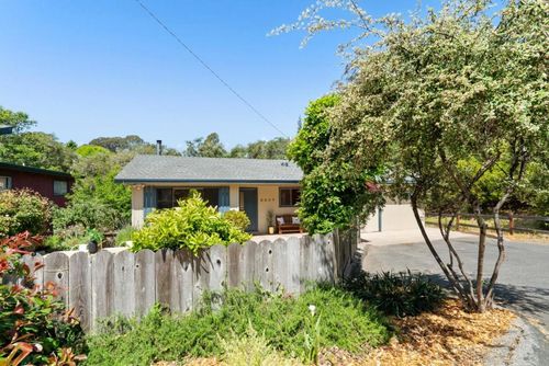 3407 Maplethorpe Ln, Soquel, CA, 95073 | Card Image
