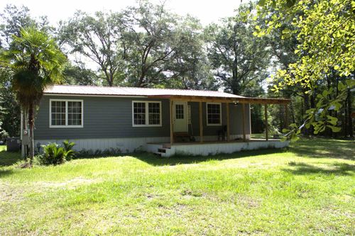 2097 Jo Anne Ln, TALLAHASSEE, FL, 32317-8038 | Card Image