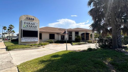 1a-1326 3rd St S, Jacksonville Beach, FL, 32250-6412 | Card Image