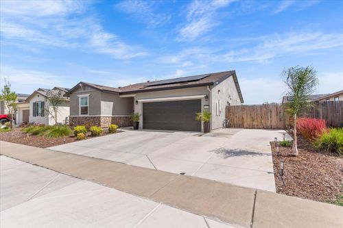 4155 Affirmed Dr, Olivehurst, CA, 95961-4913 | Card Image