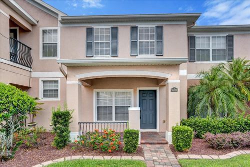 16130 Old Ash Loop, ORLANDO, FL, 32828-6904 | Card Image