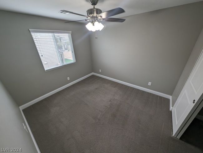 6448 Earl Pike Ct, House other with 3 bedrooms, 3 bathrooms and null parking in Las Vegas NV | Image 27