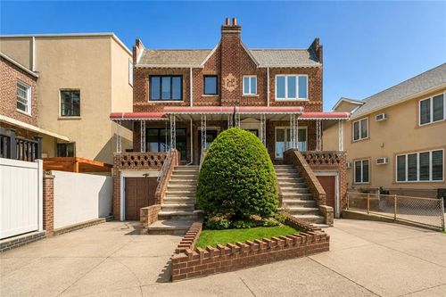 26 Angela Dr, Brooklyn, NY, 11223-5441 | Card Image