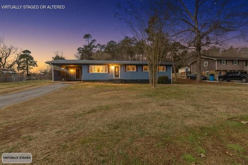 824 Diamond Cir, La Fayette, GA, 30728-6776 | Card Image