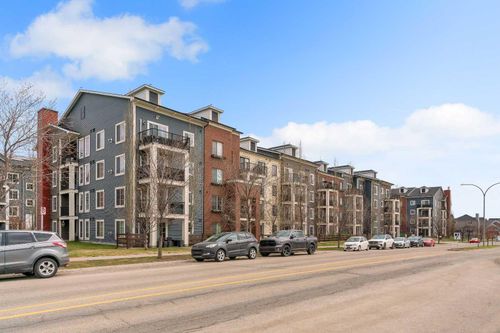 6305-755 Copperpond Blvd Se, Calgary, AB, T2Z4R2 | Card Image