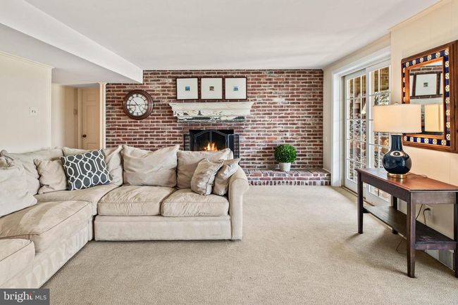 8 Rabbit Run Rd, House other with 5 bedrooms, 5 bathrooms and null parking in MALVERN PA | Image 45