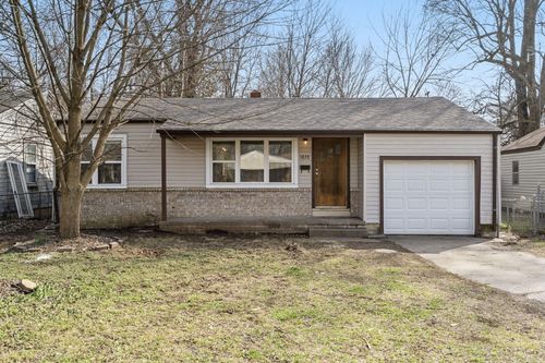 1838 E Monroe Ter, Springfield, MO, 65802-3034 | Card Image