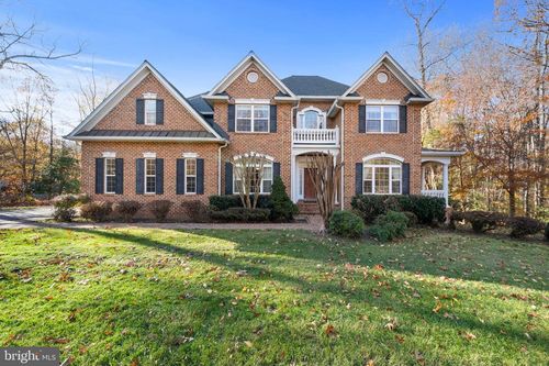 7795 Locust Pl, PORT TOBACCO, MD, 20677-2043 | Card Image