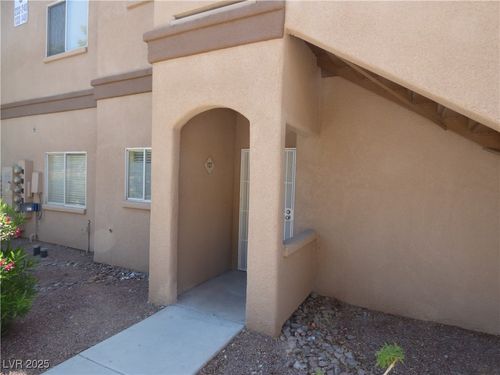137-5751 E Hacienda Ave, Las Vegas, NV, 89122-0232 | Card Image