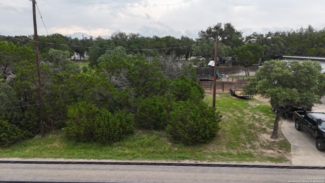 1219 Tanglewood Trl, Home with 0 bedrooms, 0 bathrooms and null parking in Spring Branch TX | Image 23