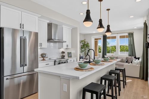 1308 Portola Ave, Livermore, CA, 94551 | Card Image