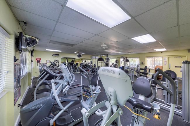 APT-108 - 752 White Pine Tree Rd, Condo with 2 bedrooms, 2 bathrooms and null parking in VENICE FL | Image 46