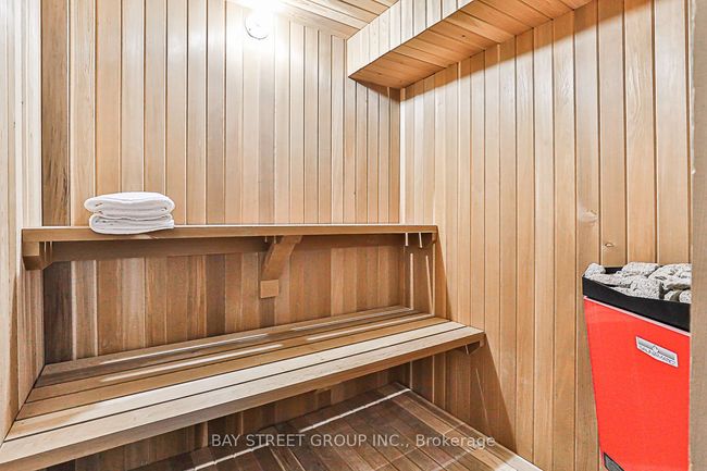 23 Sheila Cres, House other with 6 bedrooms, 5 bathrooms and 6 parking in Richmond Hill ON | Image 34