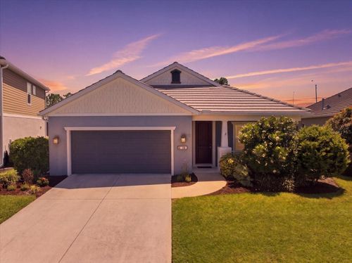 116 Avens Drive, NOKOMIS, FL, 34275 | Card Image