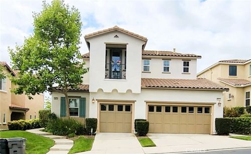 8807 Cuyamaca St, Corona, CA, 92883-2111 | Card Image