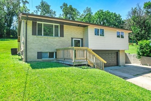 254 Twin Bridges Rd., Fallowfield Twp., PA, 15022 | Card Image