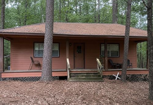 135 S Royale Greens Dr, Coldspring, TX, 77331-3115 | Card Image