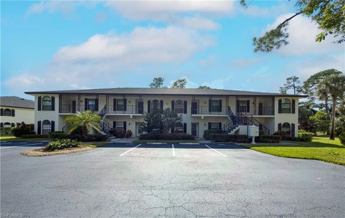 809-6-809 Augusta Blvd, NAPLES, FL, 34113-7581 | Card Image