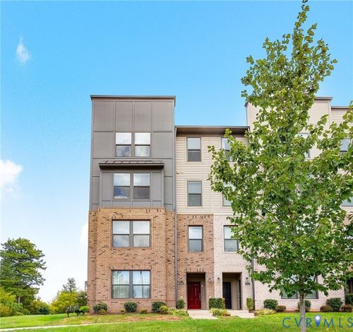b-2600 Lassen Walk, Henrico, VA, 23294-3521 | Card Image