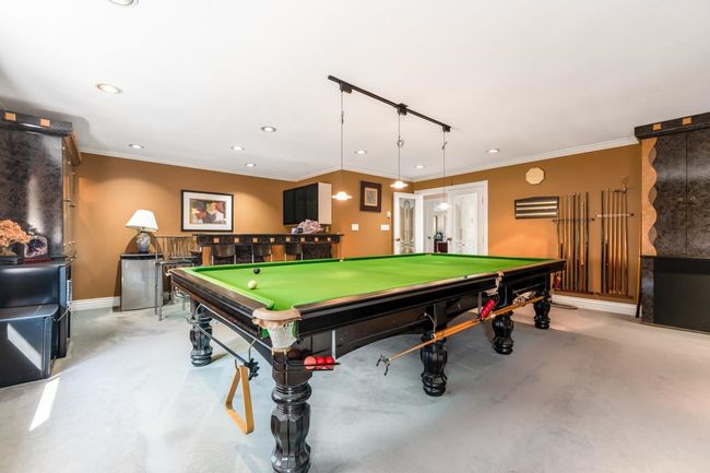 5855 Gibbons Drive, House other with 6 bedrooms, 5 bathrooms and 6 parking in Richmond BC | Image 23