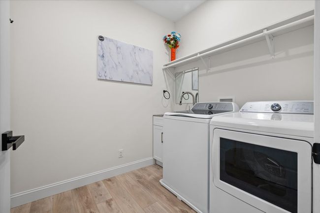 12119 Lasalle Ct, House other with 5 bedrooms, 4 bathrooms and 2 parking in Glade Spring VA | Image 32