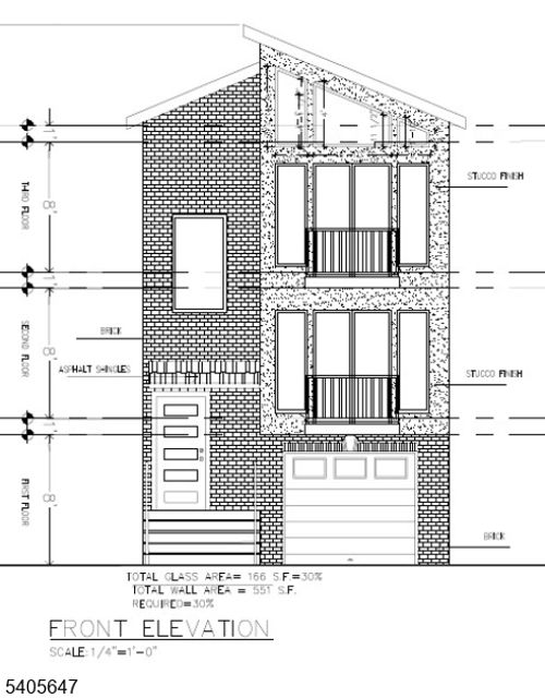 278 W Runyon St, Newark, NJ, 07108-1436 | Card Image