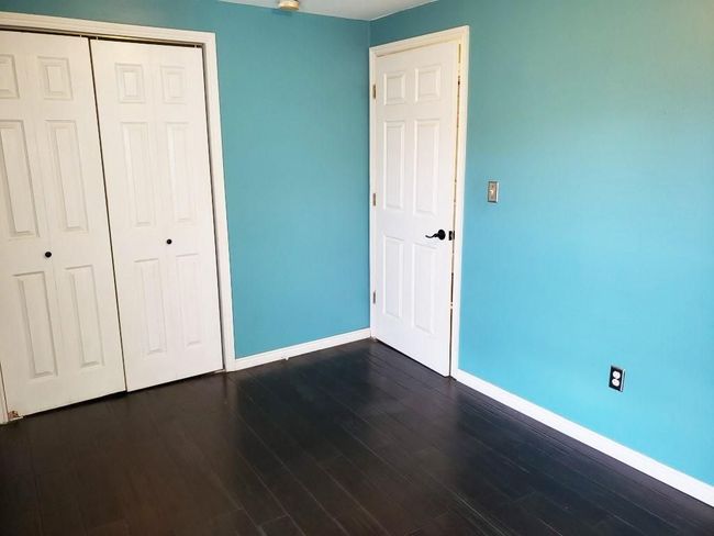 47140 Forton Rd, House other with 3 bedrooms, 2 bathrooms and null parking in Chesterfield MI | Image 55