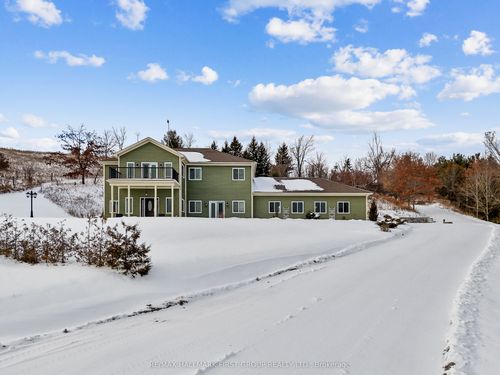 11660 County Rd 29, Roseneath, ON, K0K2X0 | Card Image