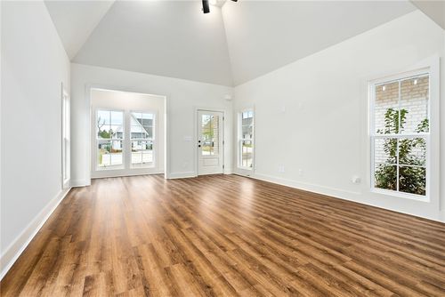 3221 Bridle Ct, AUBURN, AL, 36832 | Card Image