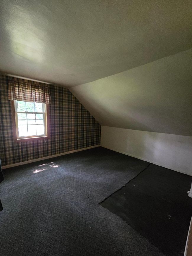 25 Morgan St, House other with 3 bedrooms, 3 bathrooms and null parking in Tracy MN | Image 20